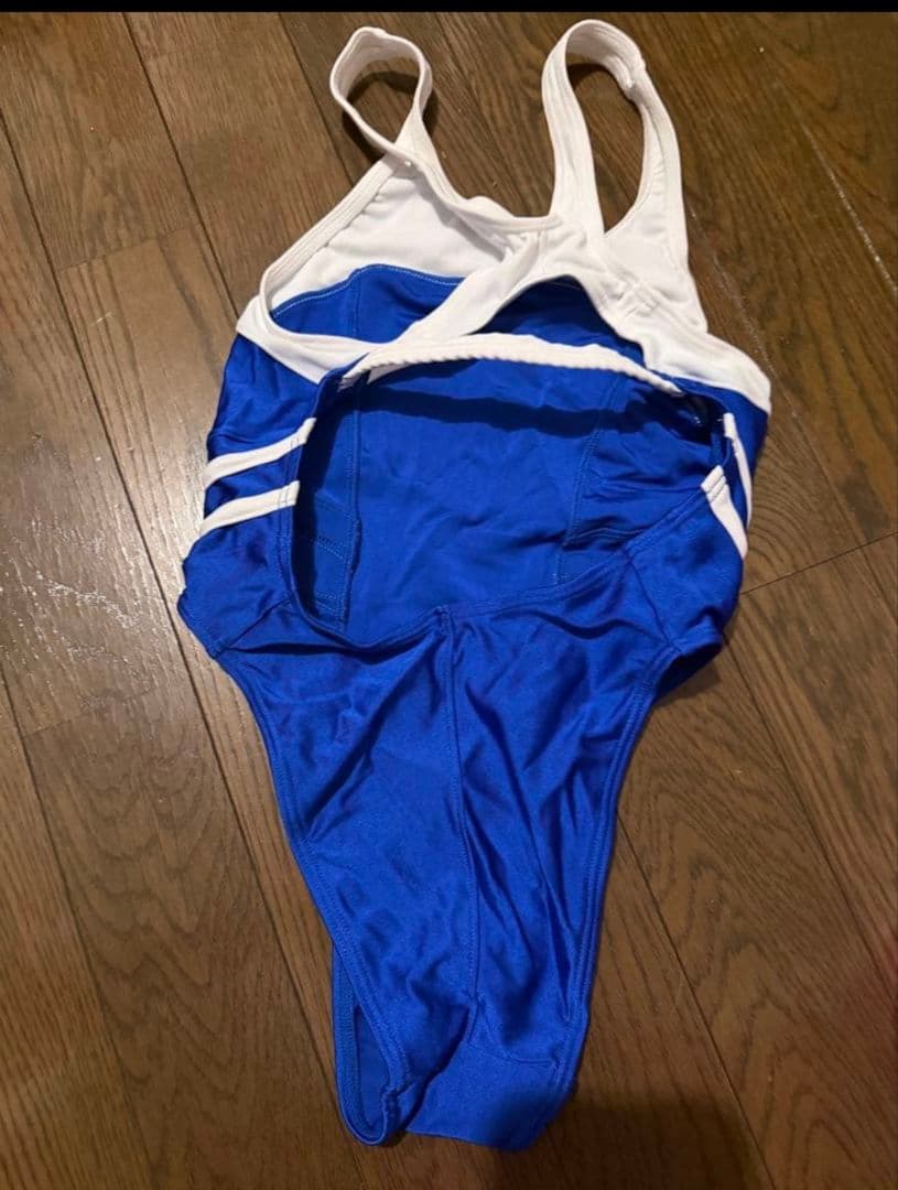 競泳水着 長袖 ハイネック ピンク コスプレ スポーツ アリーナ セット