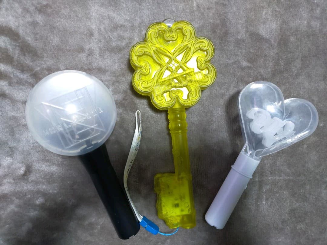 NEWS / テゴマス　【ライブDVD&Blu-ray】【CD】【雑誌・ライト】