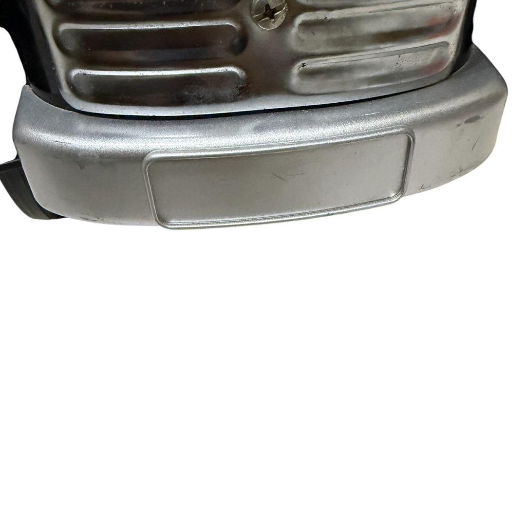 【ARTABURG】最安値！ アルタバーグ　足蹴り乗用玩具　POLICE ポリス