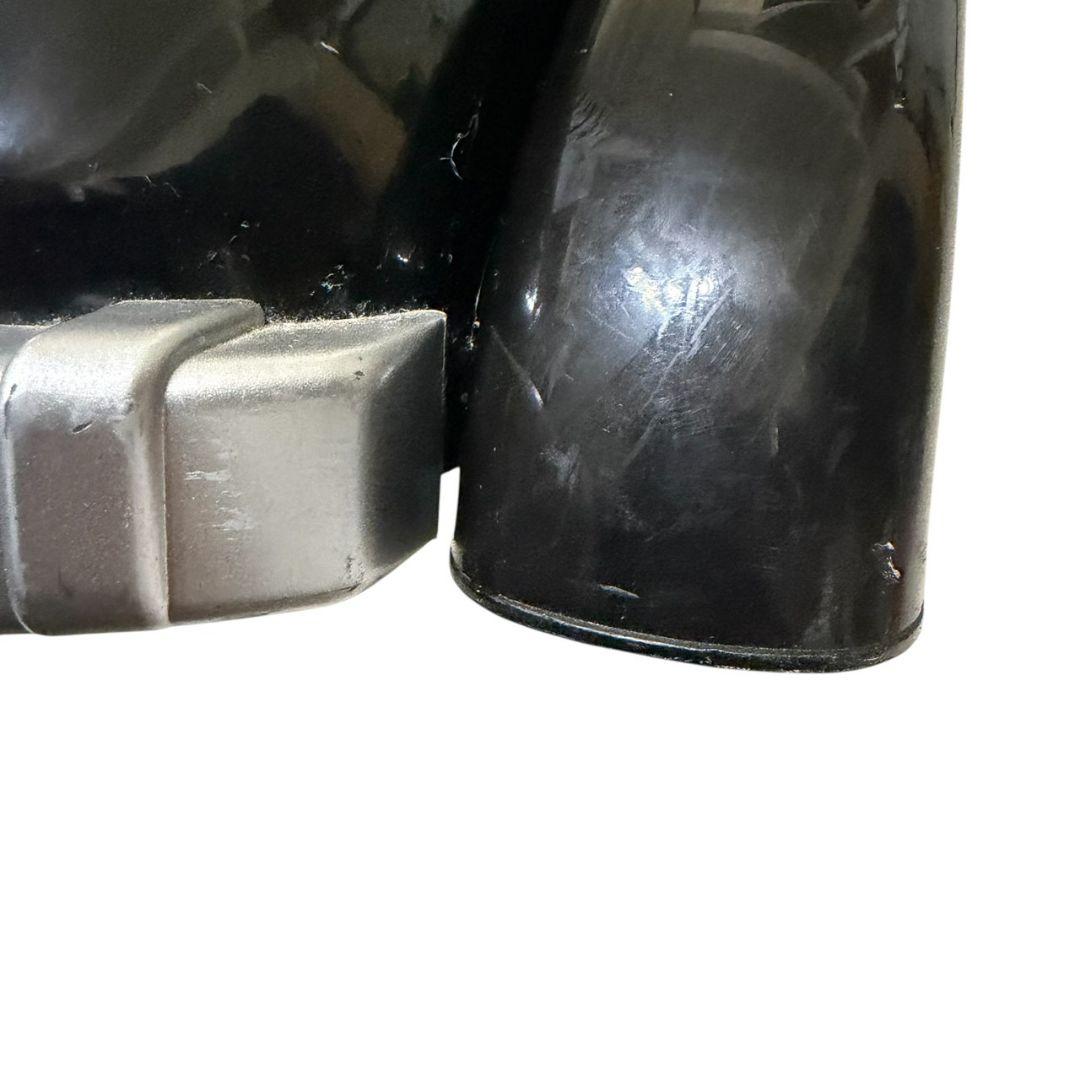 【ARTABURG】最安値！ アルタバーグ　足蹴り乗用玩具　POLICE ポリス