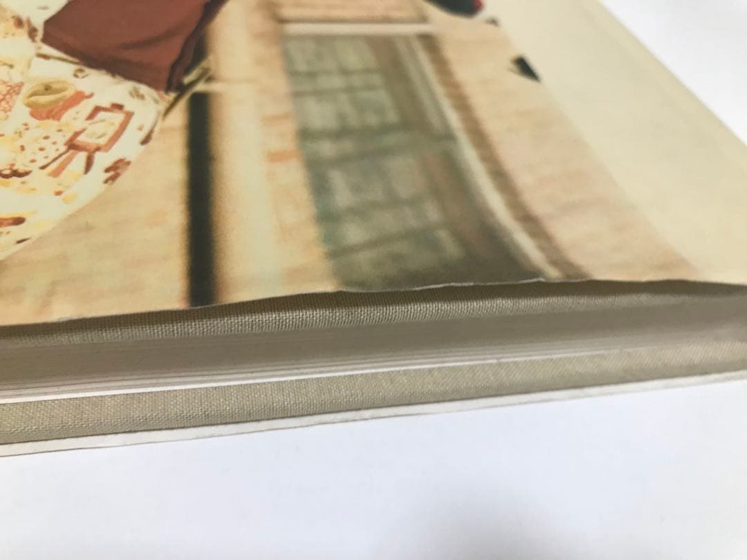 William Eggleston ウィリアム・エグルストン