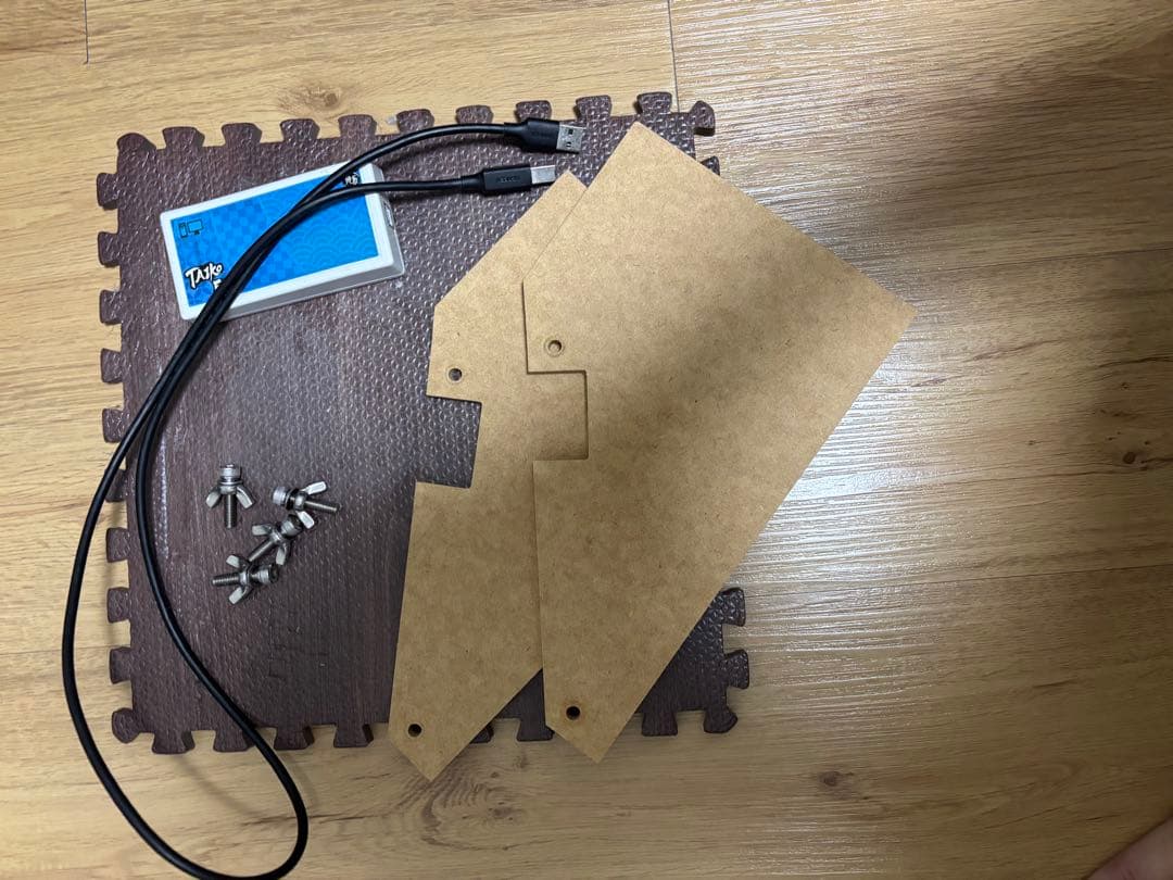 太鼓フォース ゆーやさん専用