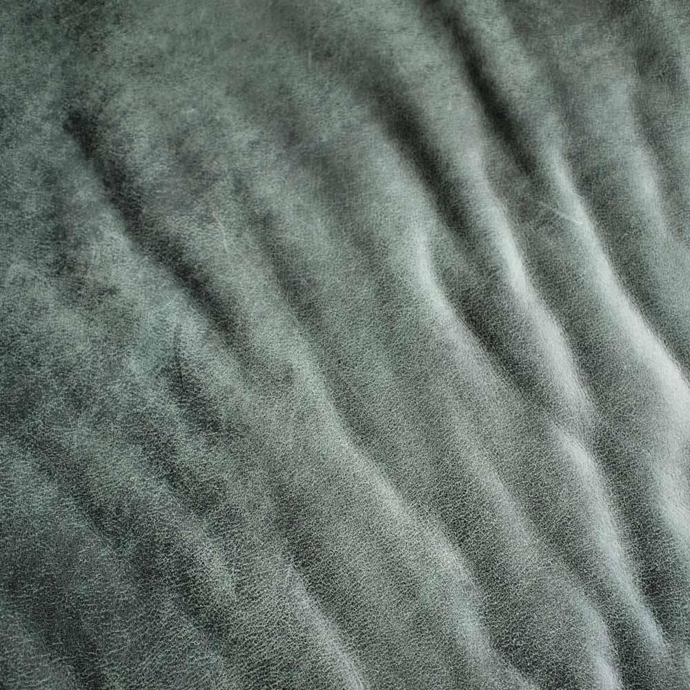 ドイツ コイノール/KOINOR 「VOLTA」 総革ソファ ZR24468