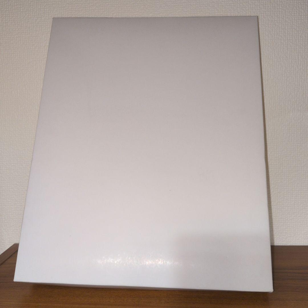 【未使用】四月は君の嘘 キャラファイングラフ アニプレックス