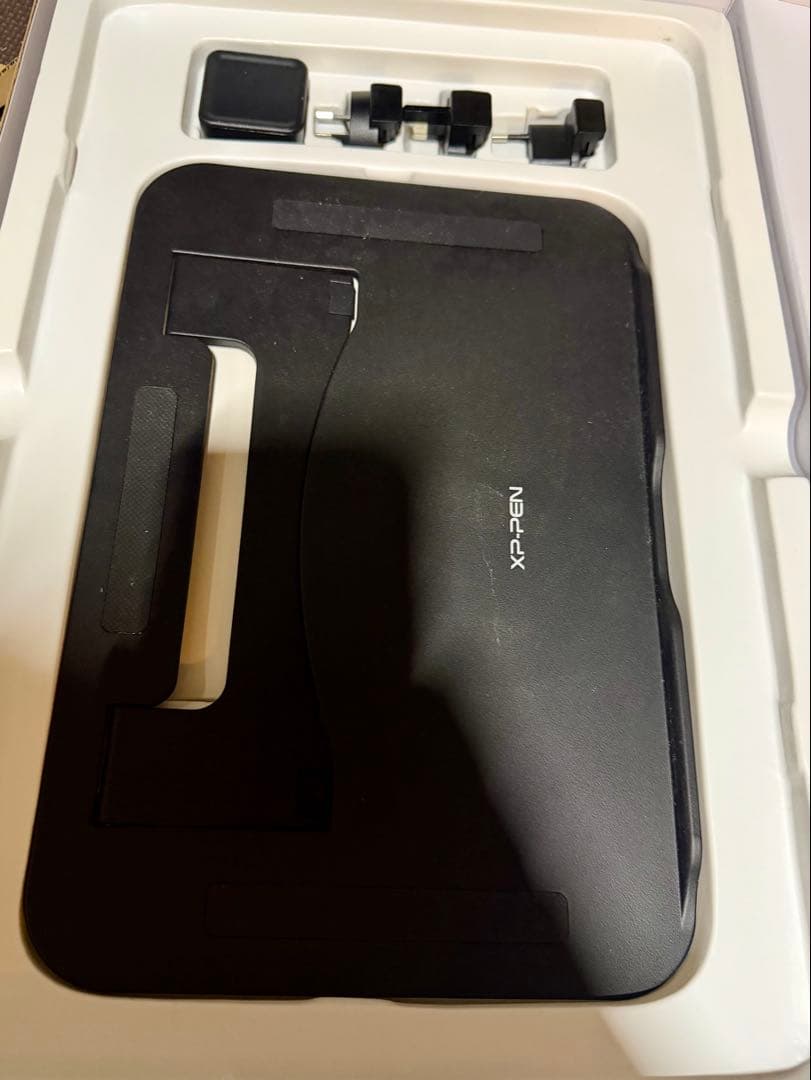 XP-PEN Artist 15.6 Pro 液タブ 本体