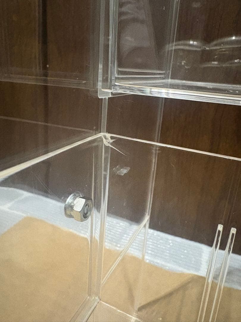 【正規品】ラブブ　エナジー　アソート　Big into Energy＊全13体＊