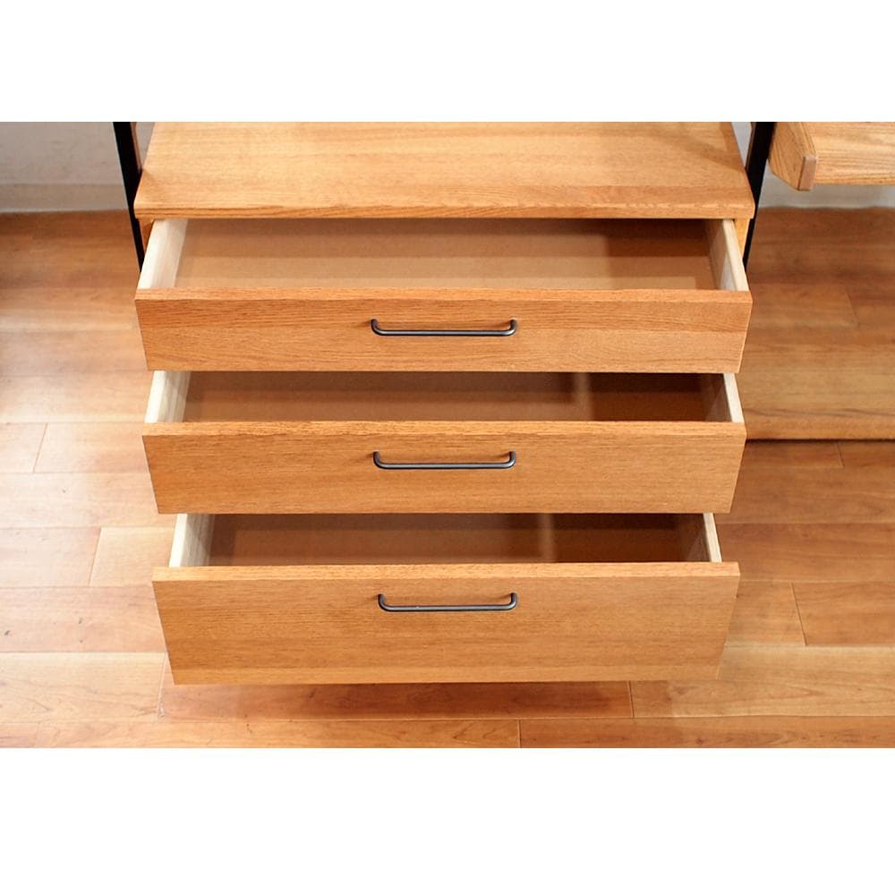 モモナチュラル momo natural ユニットボード UNIT BOARD