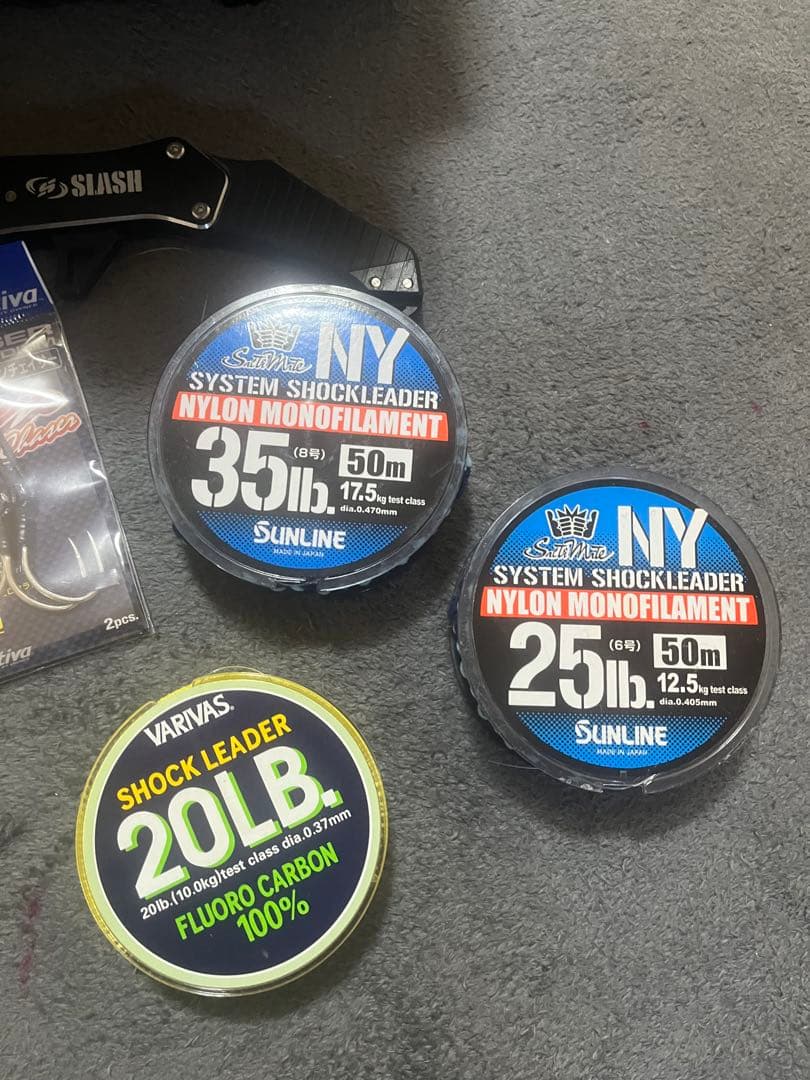 24セルテート4000-CXH その他