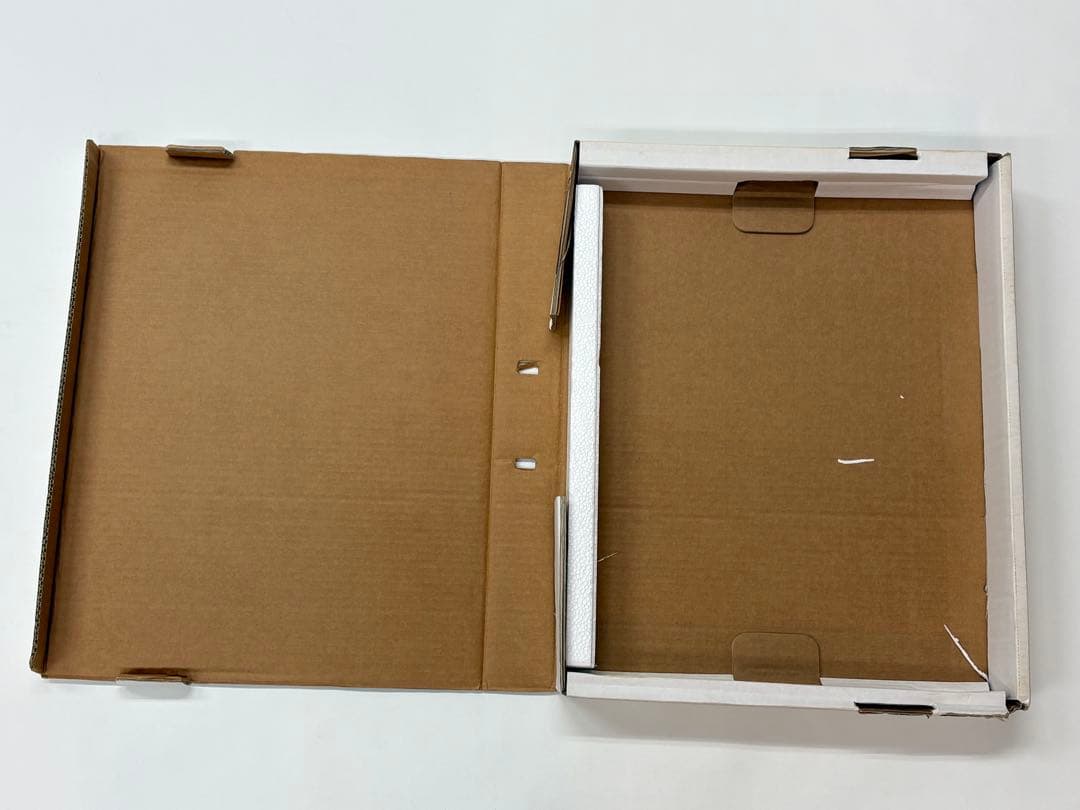 Dolce & Gabbana FASHION ALBUM / 写真集