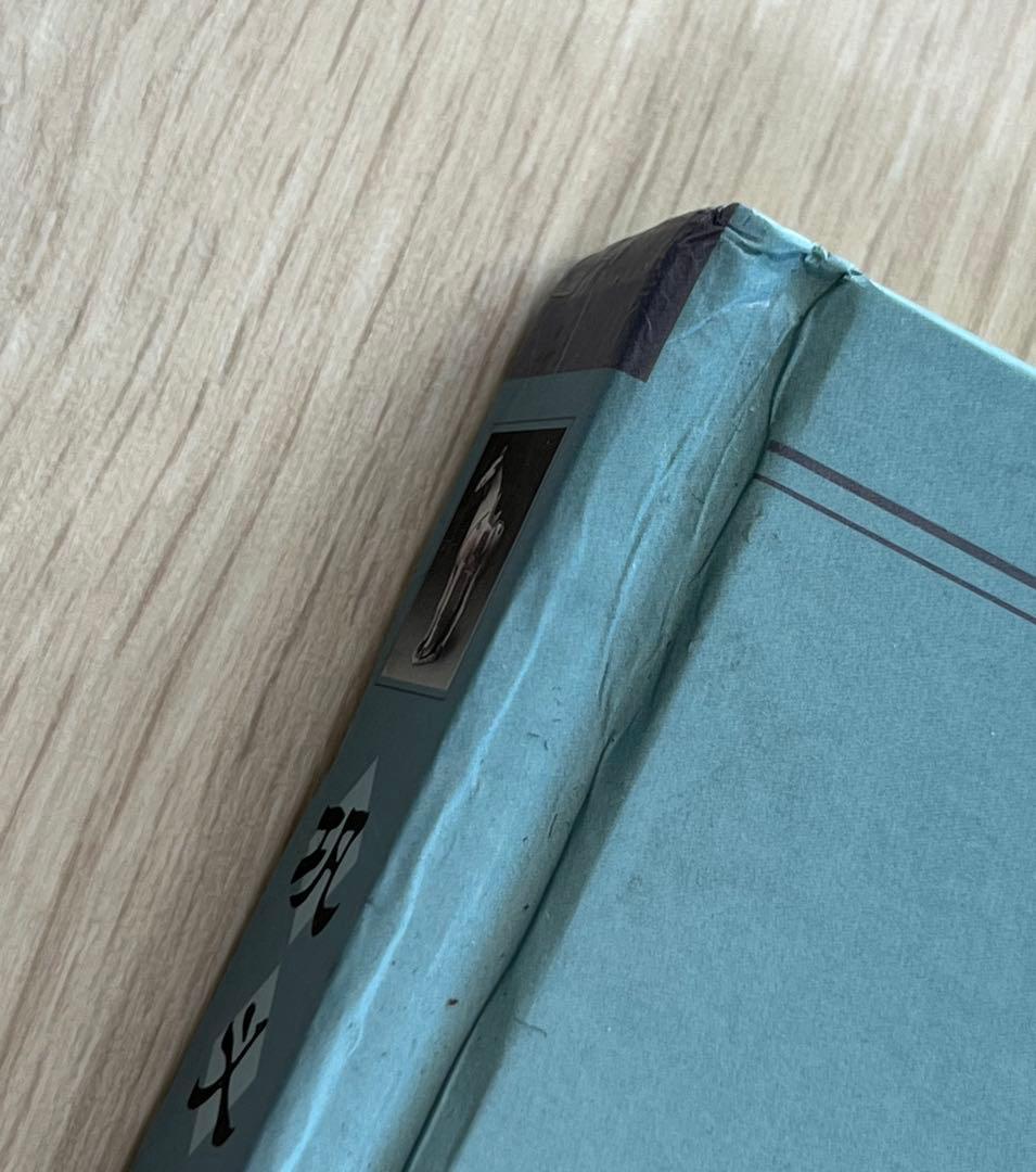 『鞏義芝田晋唐墓葬』鄭州市文物考古研究所編