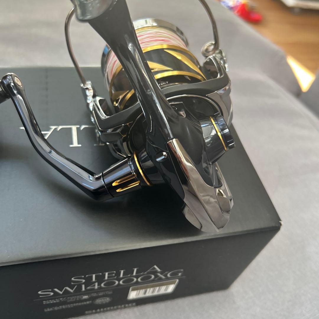 しろくまさま専用