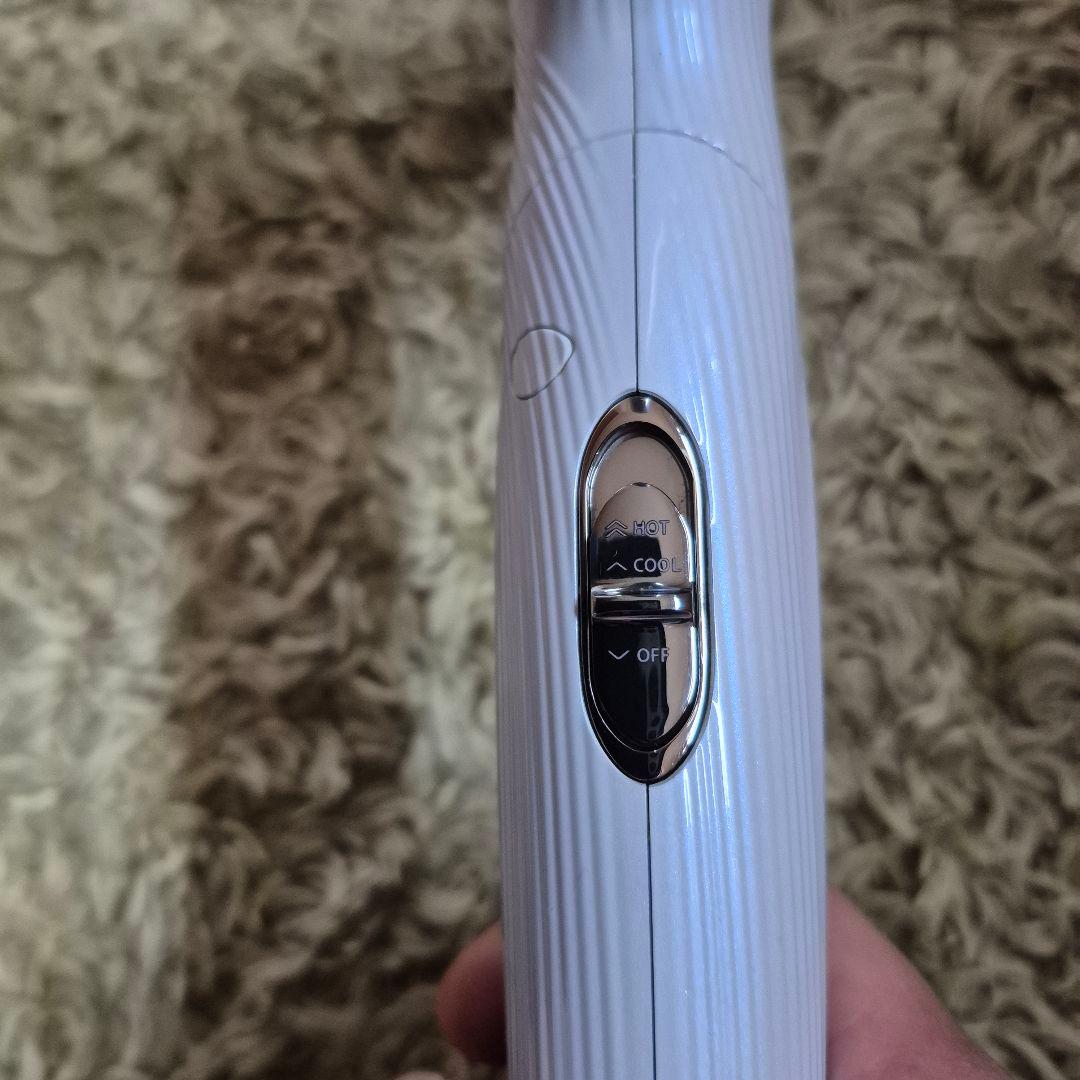 ReFa リファビューテックドライヤースマート