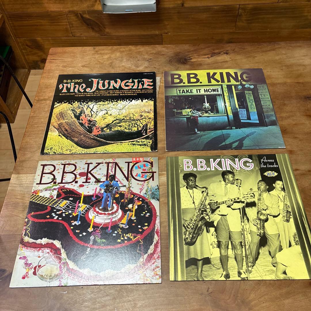 洋楽レコード　コレクション まとめ売り　14枚セット