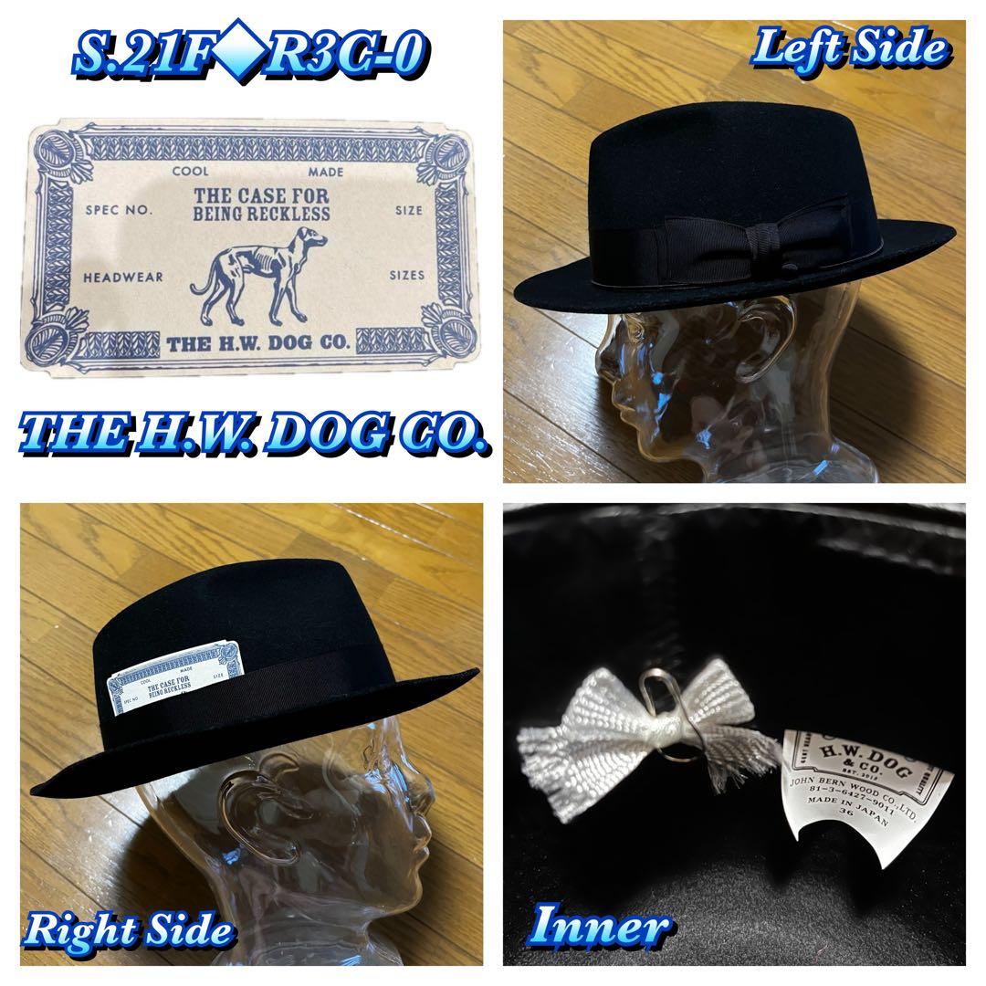 ★★お約束ページ★★