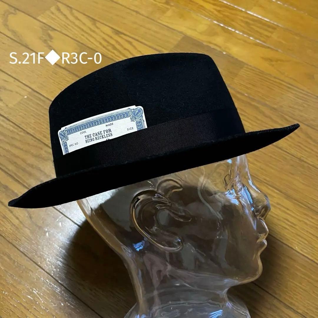 ★★お約束ページ★★