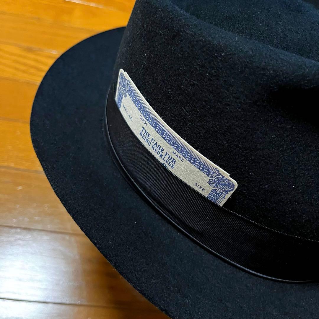 ★★お約束ページ★★