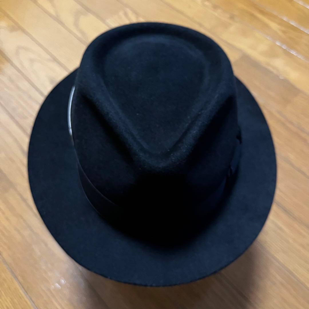 ★★お約束ページ★★