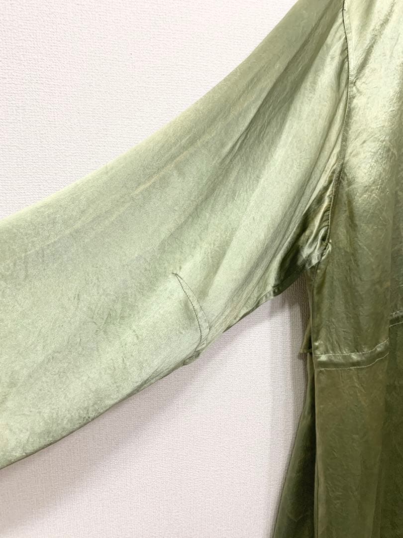 エ*ク様 【新品タグ付きレア】マルジェラ Maison Margiela モッズ