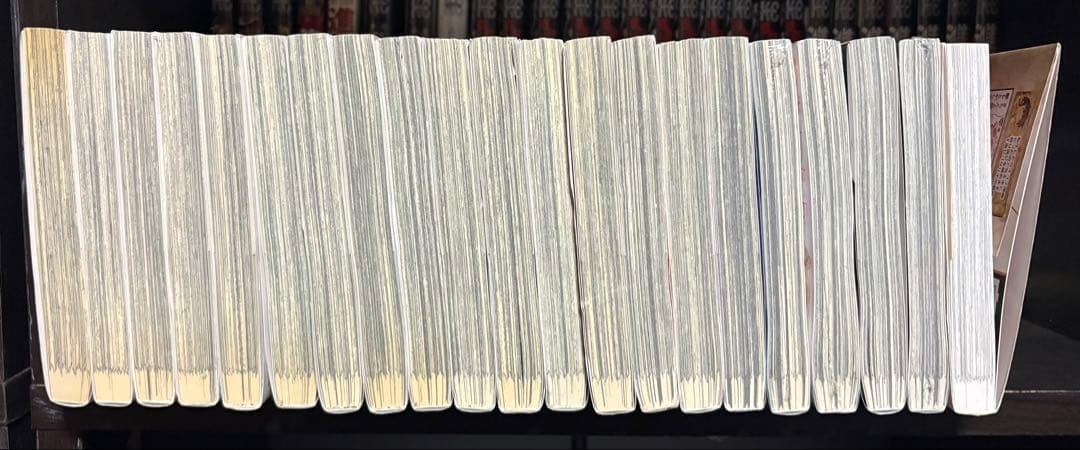 転生したら第七王子だったので気ままに魔術を極めます　20巻セット＋カラー版1巻