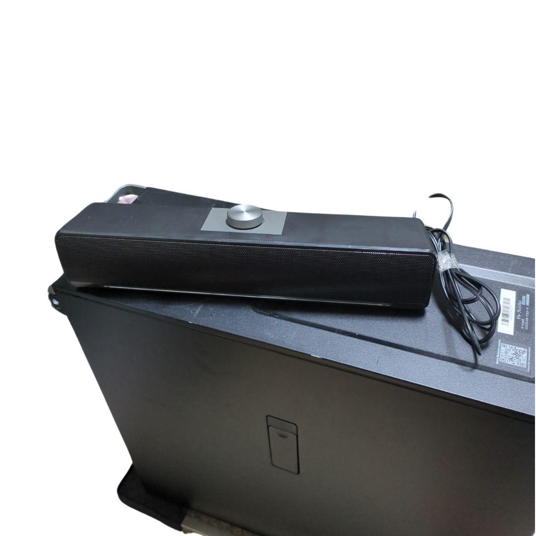 Dell Precision 5820 ワークステーション