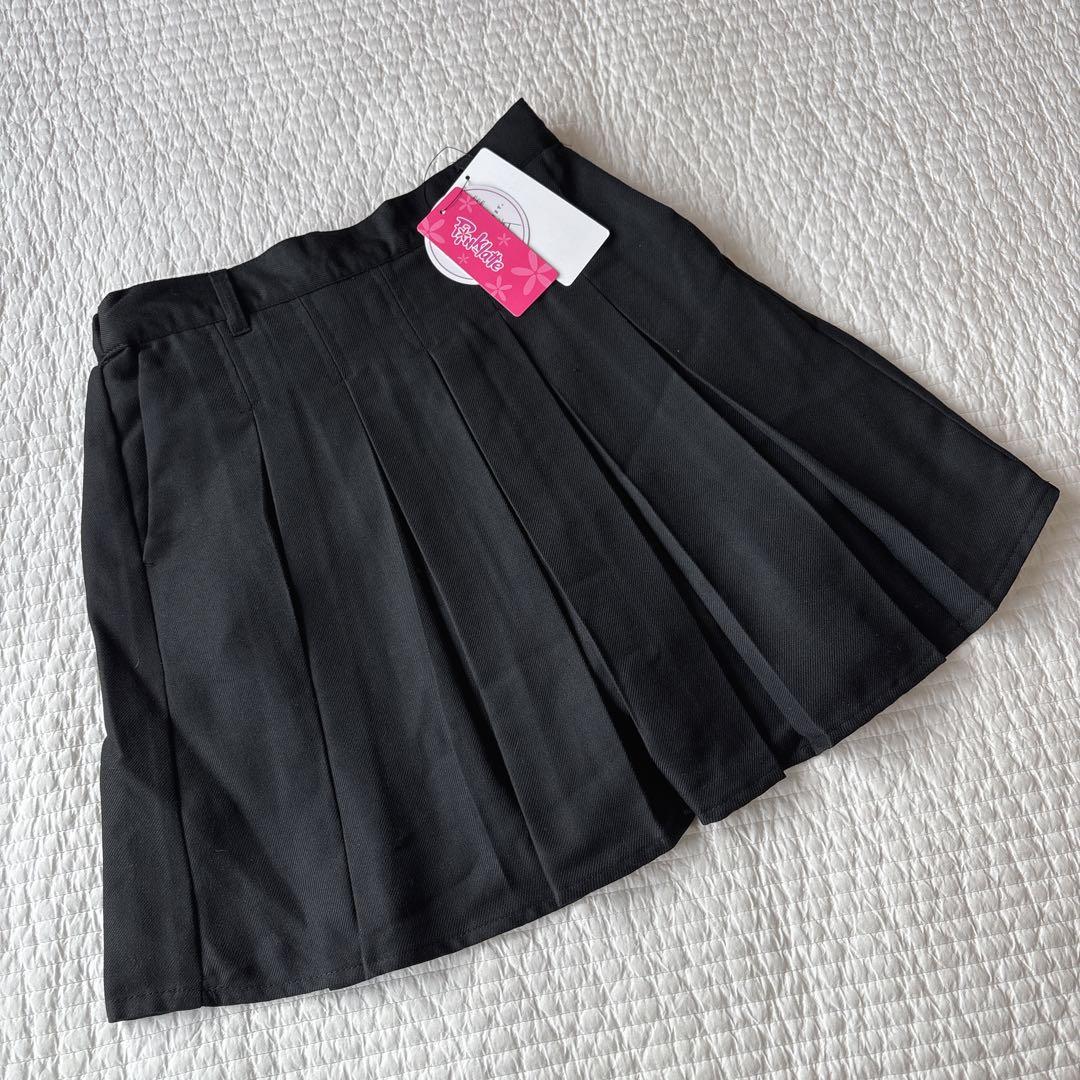 専用✧新品✧おまとめ160