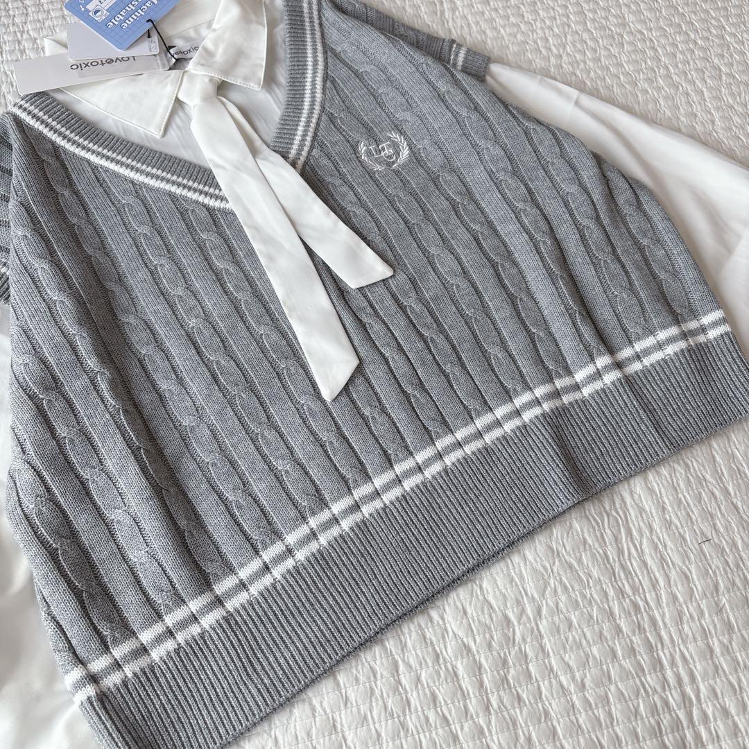 専用✧新品✧おまとめ160