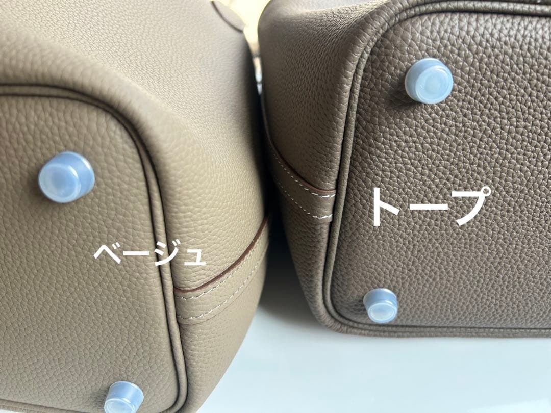 本革　牛革　大容量　バケツ型　バケツバッグ キューブバッグ　おでかけ　お散歩