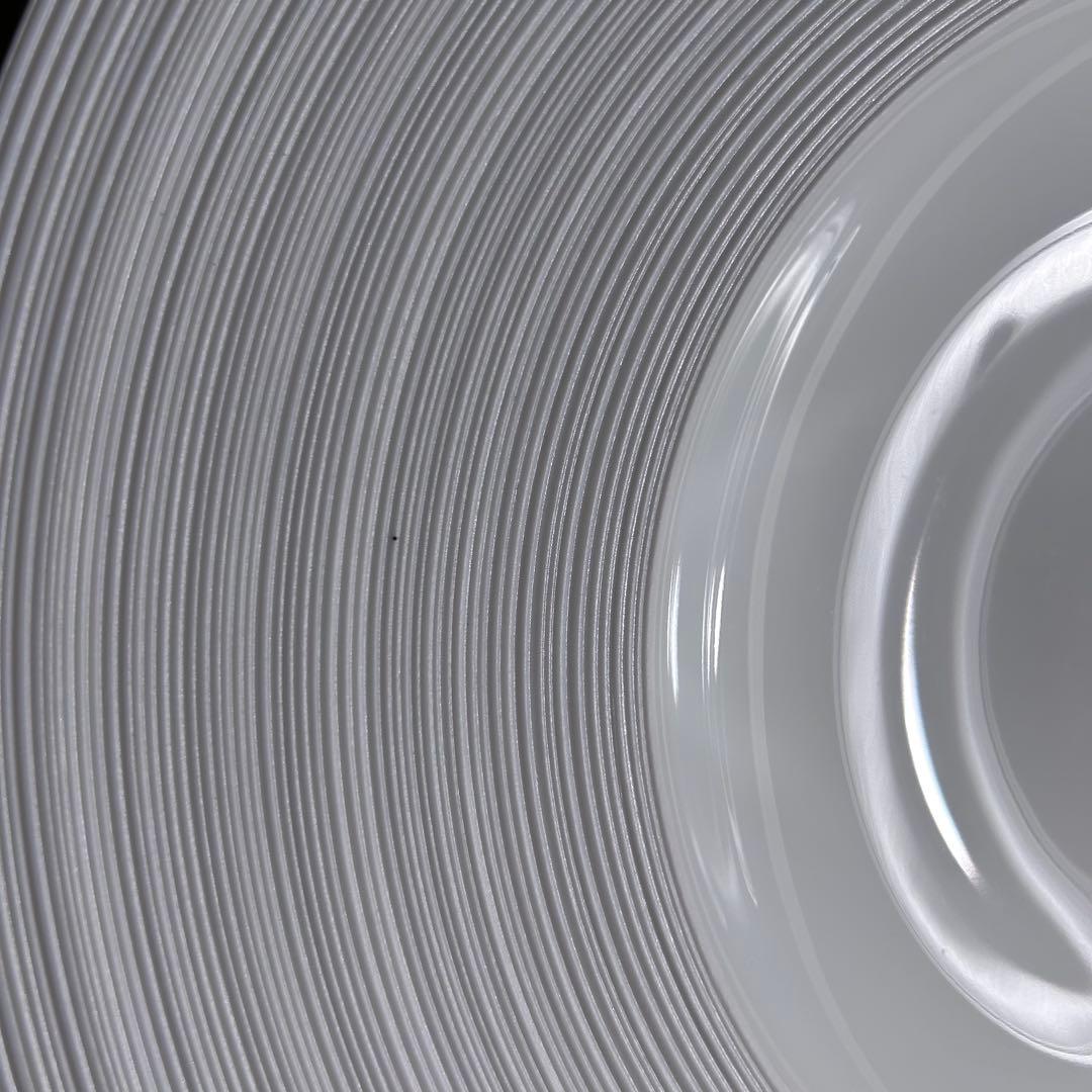 J.L Coquet ジャン・ルイ・コケ エミスフェール 6枚セット26.5cm