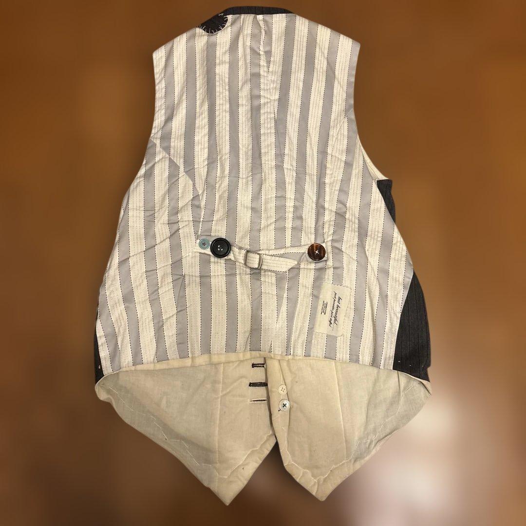 アンダーカバー　Undercover But Beautiful ベスト