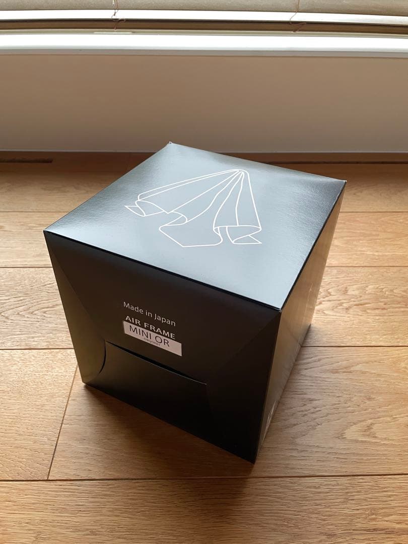 倉俣史朗 K-series Mini （通称オバQ）YAMAGIWA