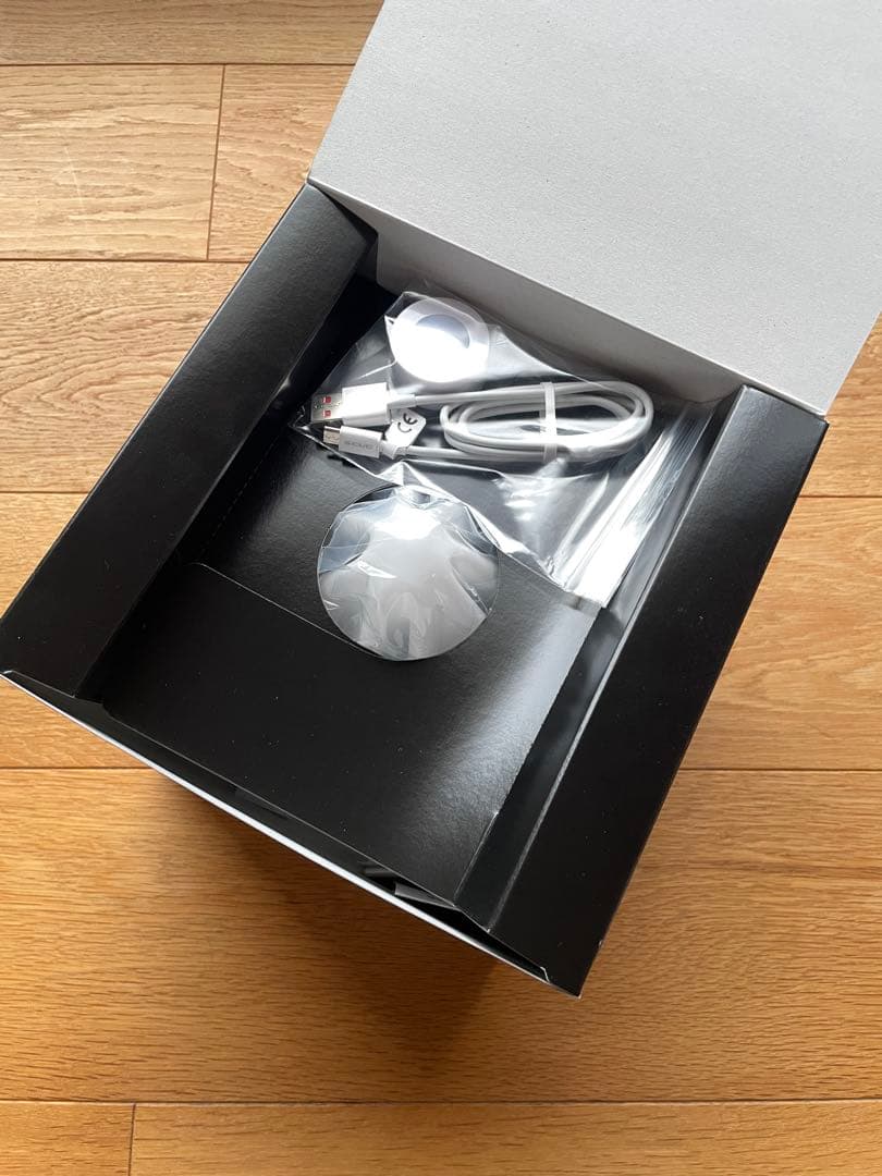 倉俣史朗 K-series Mini （通称オバQ）YAMAGIWA