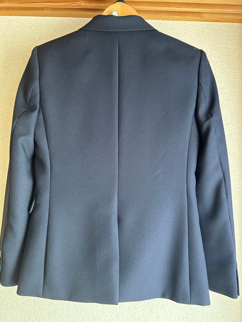 【Ready Freddy】男児スーツ➕シューズ全一式