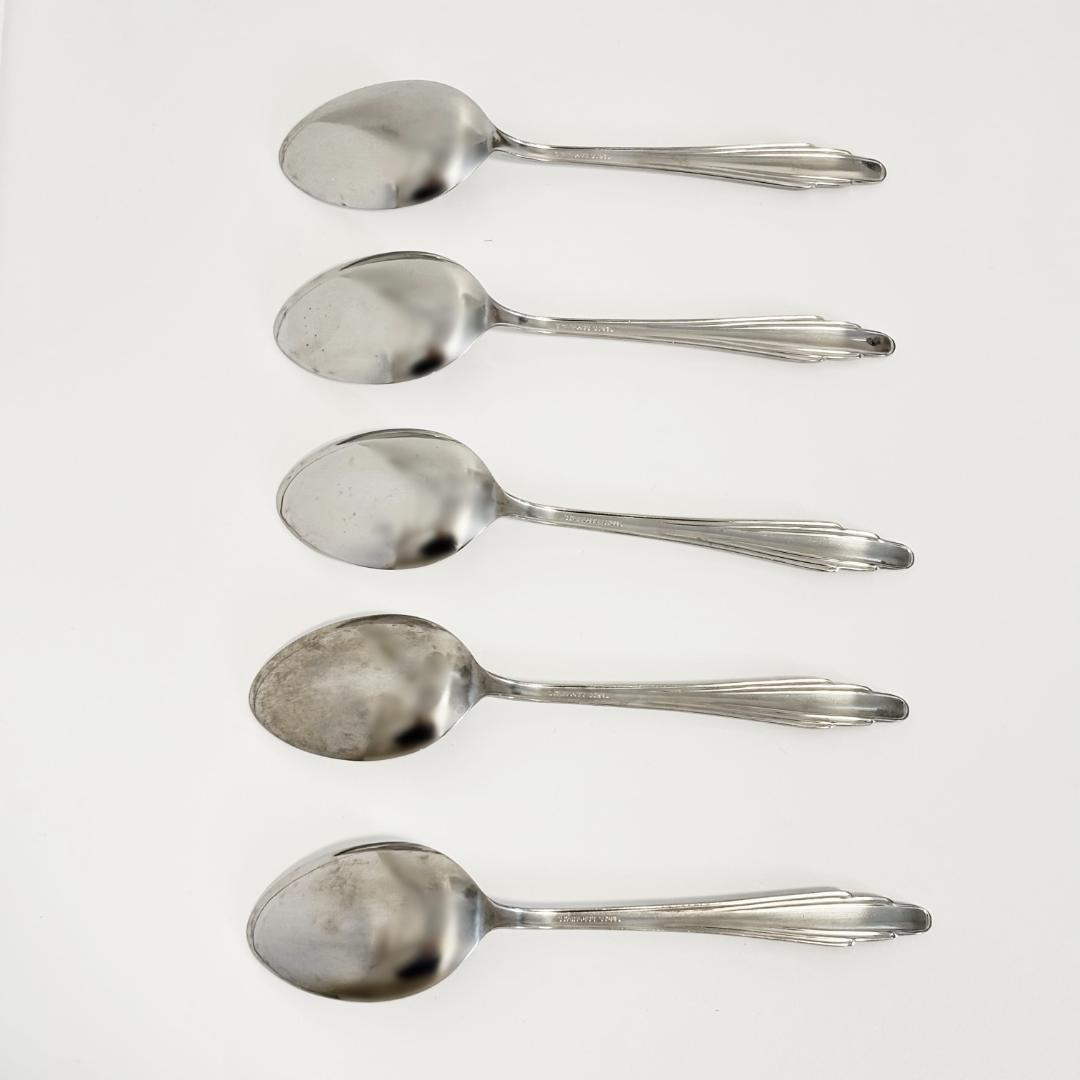 NARUMI 金彩 プレート&グラスセット ビルディング