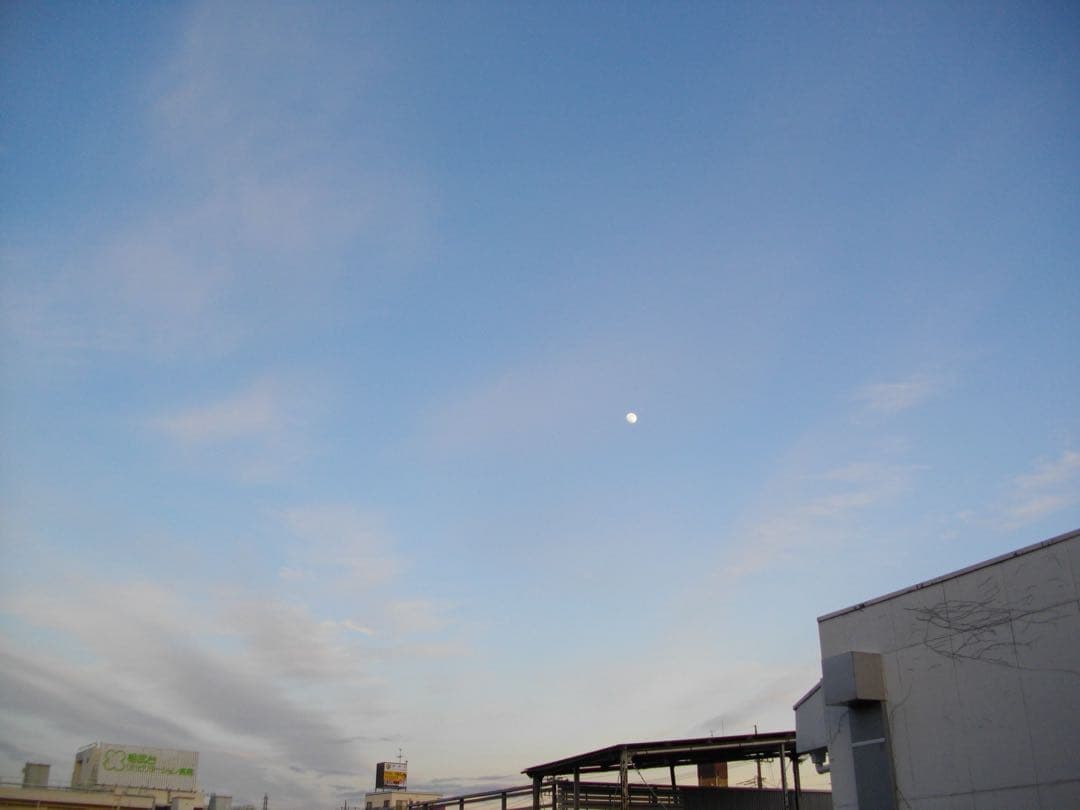 スマホ転送OK✨PENTAX Optio E80✨動作確認済 単三電池 可愛い❤️