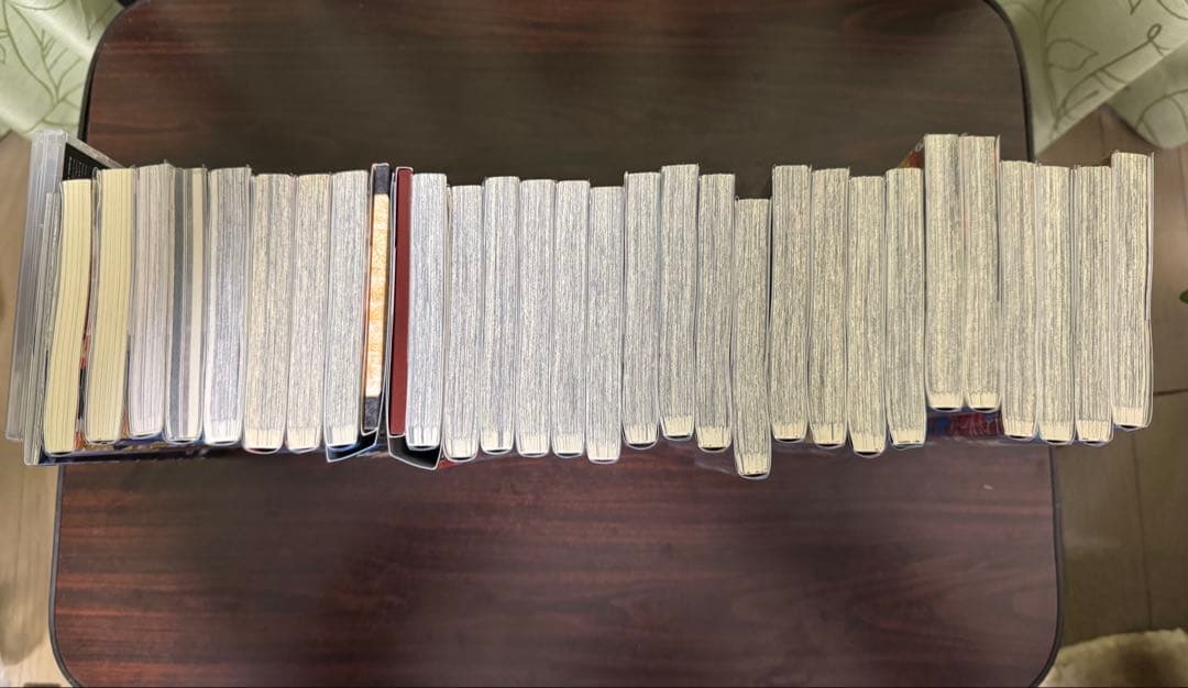 鬼滅の刃全巻(23巻)➕関連商品セット