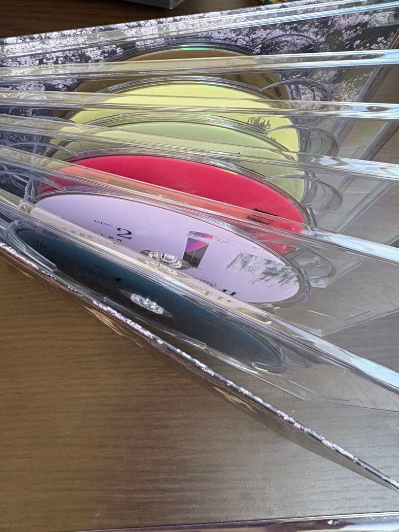 道枝駿佑 主演 映画ドラマ まとめ売りDVD3組セット金田一 消え恋 セカコイ