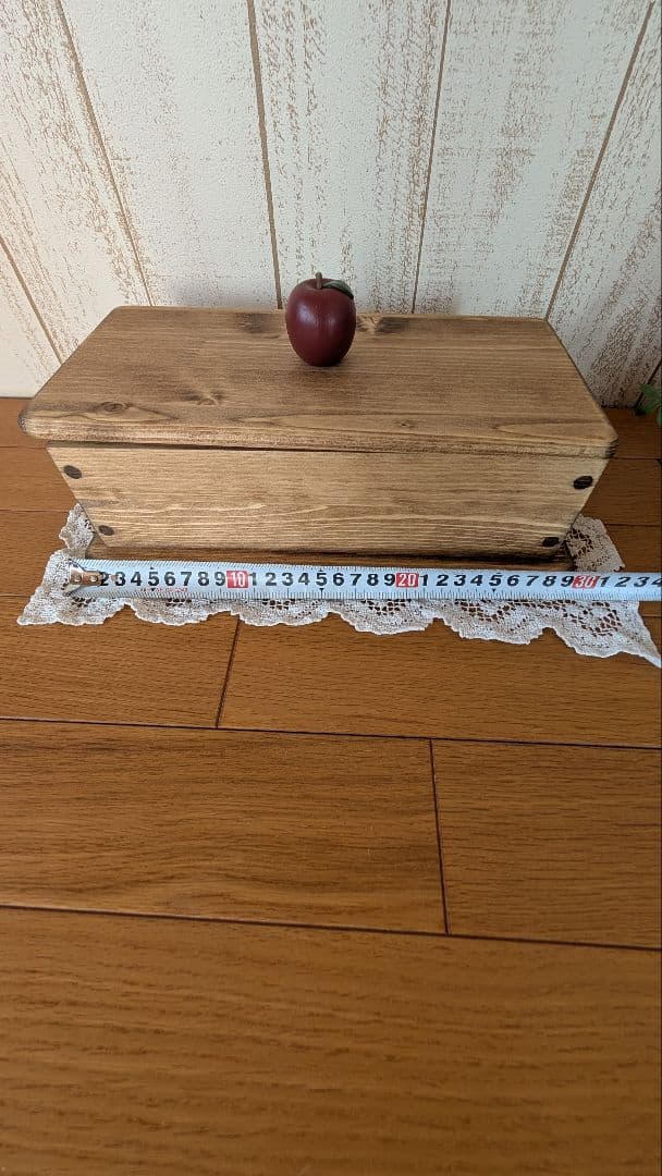 K★Ｙ★A★Yさま専用ページです♬.*゜