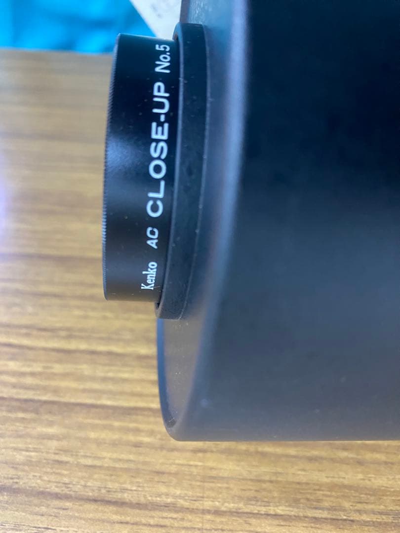 【SONY】CCD-IRIS/RGB 高性能CCD カメラ