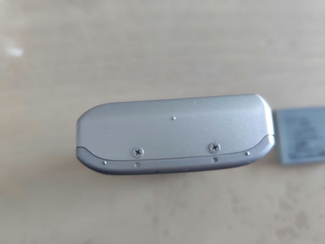 Canon IXY DIGITAL 110 IS コンパクトデジタルカメラ