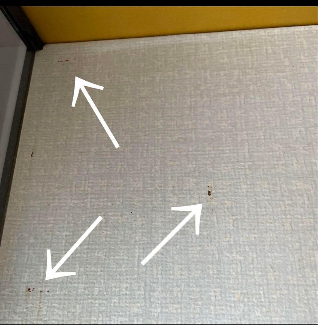 お雛様　立ち雛　木目込み人形　久月　ガラスケース付き　雪洞付き