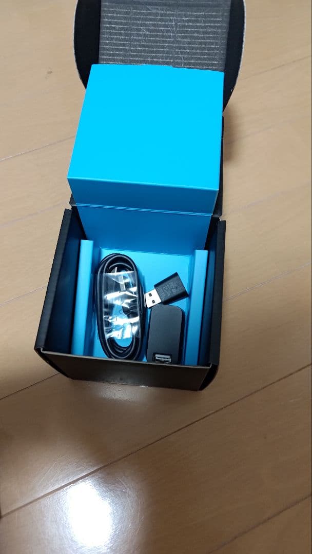 HTC Vive Tracker 3.0 5個セット