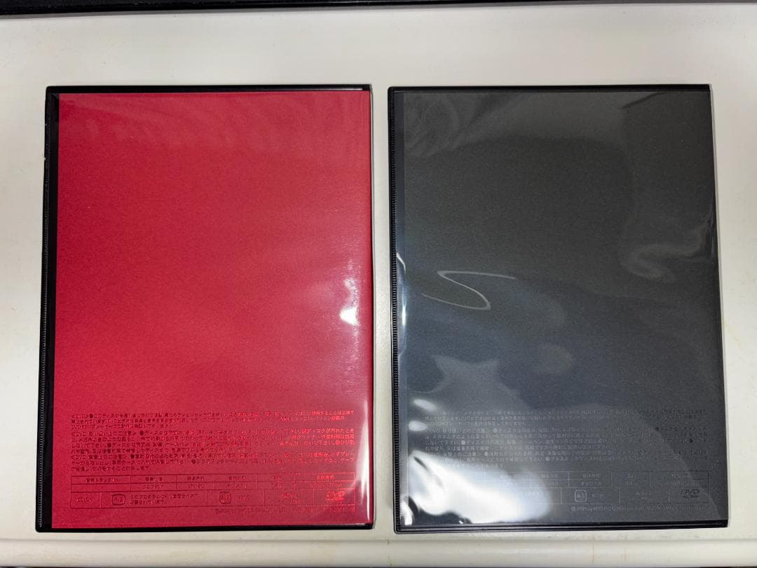 PIERROT Dictators Circus Ⅶ DVD 特典DVD付