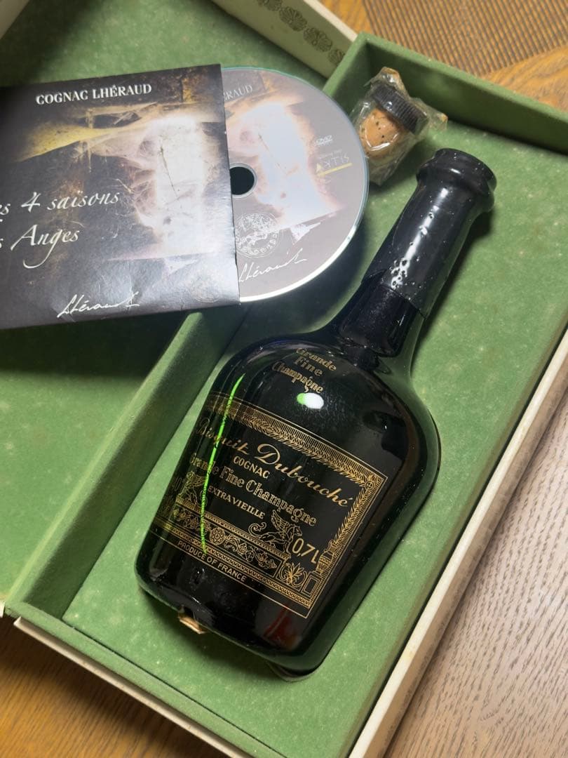 北極星日淘公式アカウント さま専用