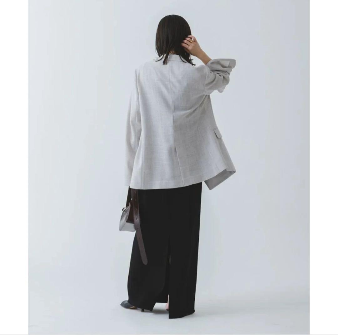 ジャケット・アウター GEM