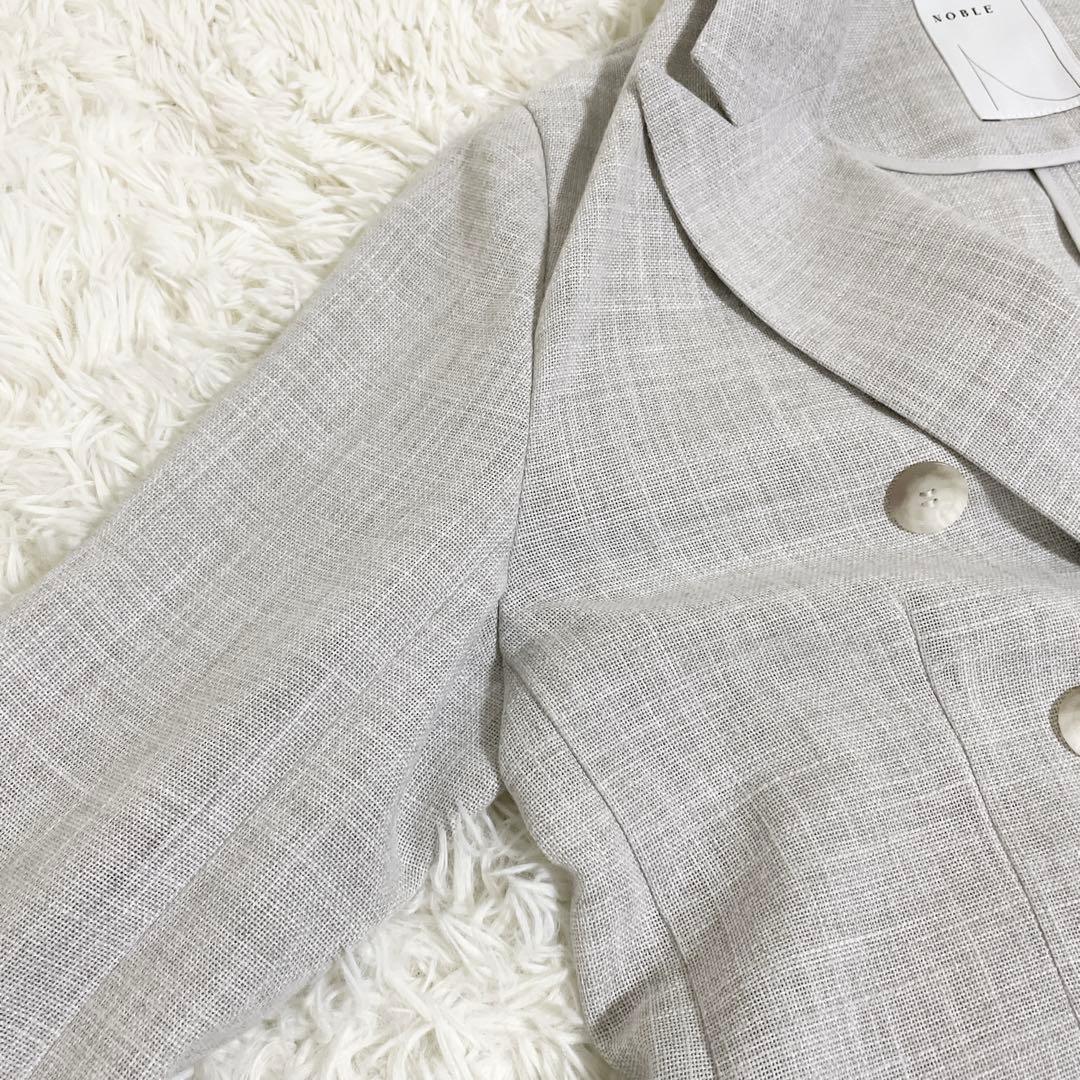 ジャケット・アウター GEM