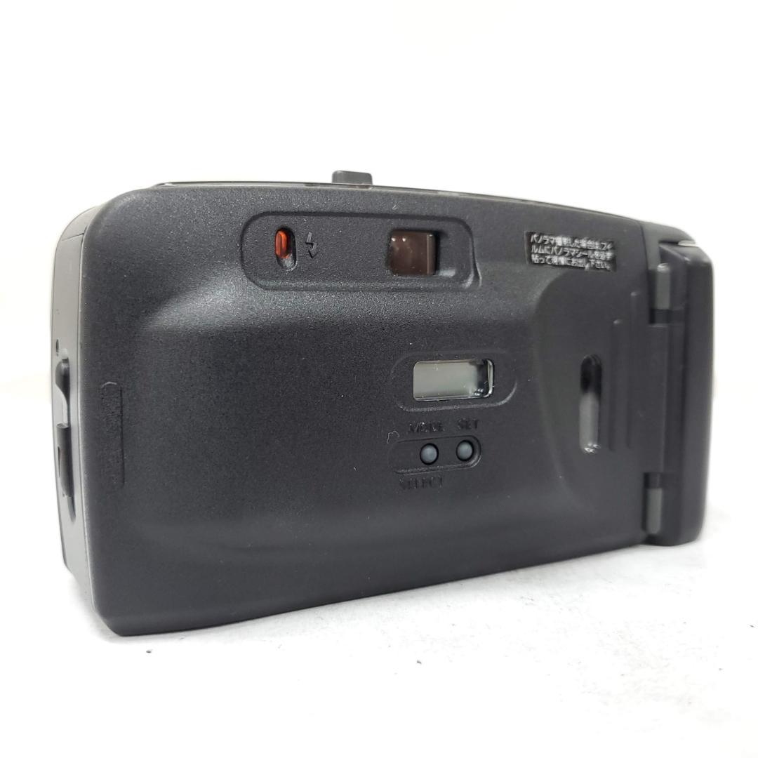 【動作確認済】 RICOH LX-55W F1225-235-2p p