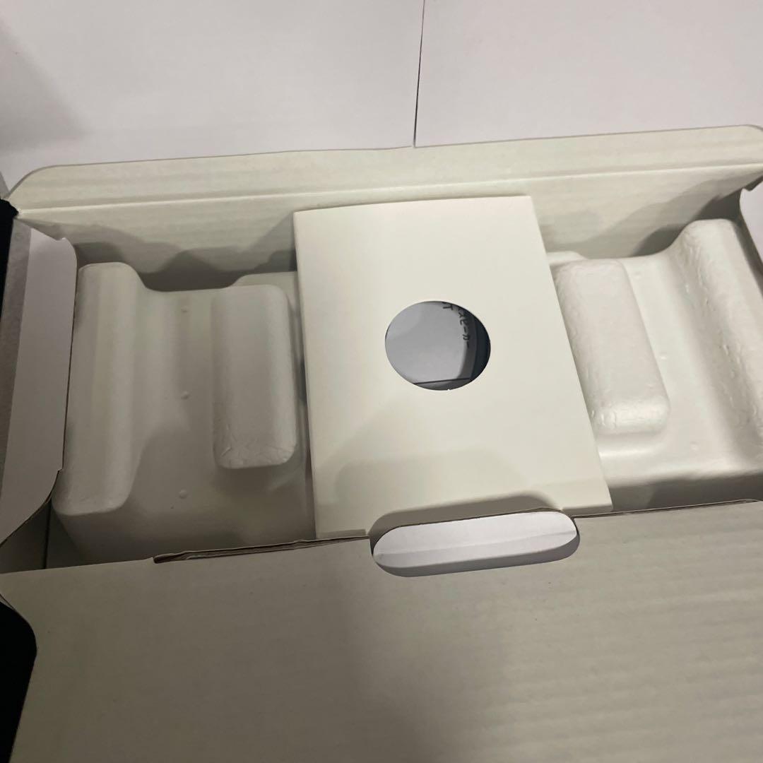 新品 JVCケンウッド Victor SP-WS02BT スピーカー