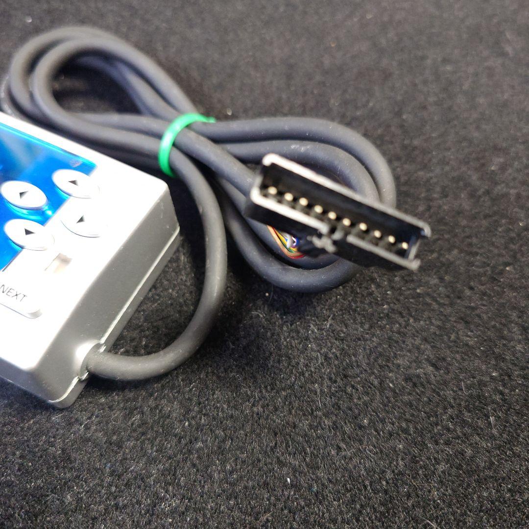 アペックス S-AFC（スーパーエアフローコンバーター） 中古品