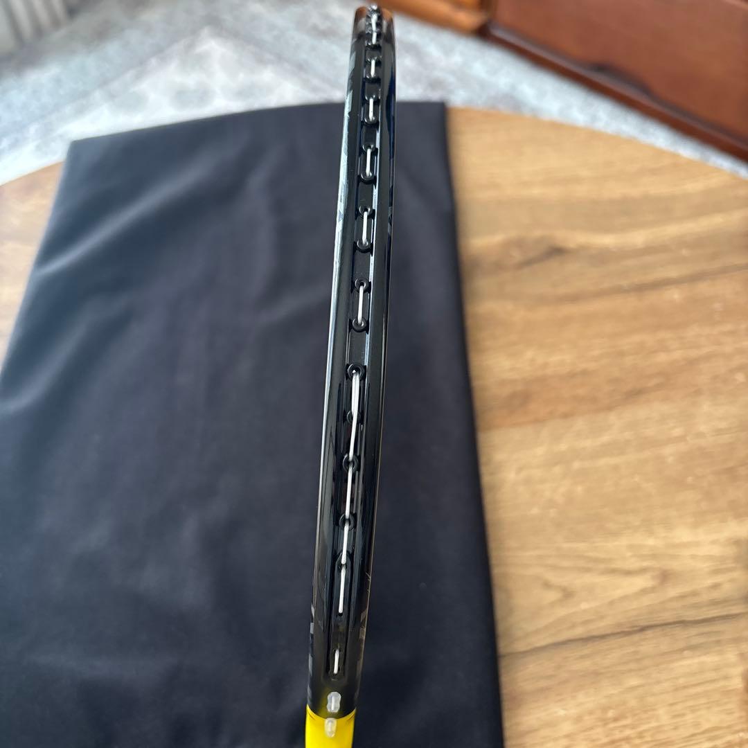 ナノフレア1000Z NANOFLARE 1000Z NF-1000Z 4U5