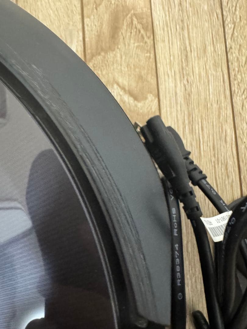 iRobot Roomba i7 本体 充電ドック付き